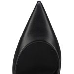 Christian Louboutin Condora Strap - Image 2